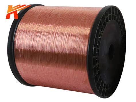 Why Oxygen-Free Copper Wire is the Best Choice for … - balustradellc