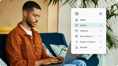 Why Partner with a Video Production Agency to Grow Your Business - balustradellc