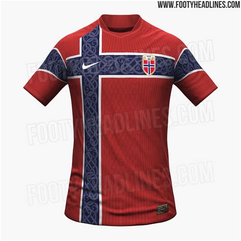 Why Payments Attracted Less VC in 2026 - Phoenix Strategy Group - balustradellc