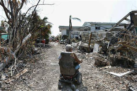 Why people stay in disaster-prone cities - The … - raincitystudios.com