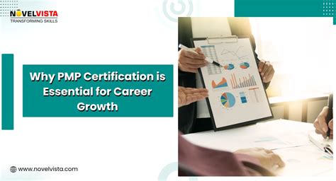 Why PMP Certification is Worth It for Your Career Growth - balustradellc