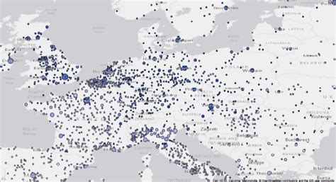 Why political and economic freedom drives creativity - wintechmobiles.com