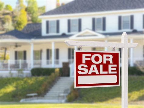 Why Property Investment in Indonesia Remains a Safe … - balustradellc