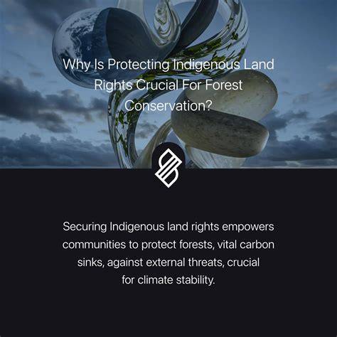 Why protecting & restoring blue carbon ecosystems … - raincitystudios.com