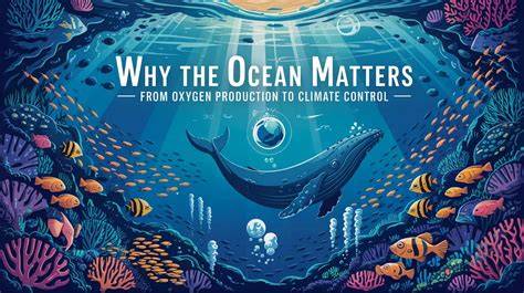 Why protecting the ocean floor matters for climate change - raincitystudios.com