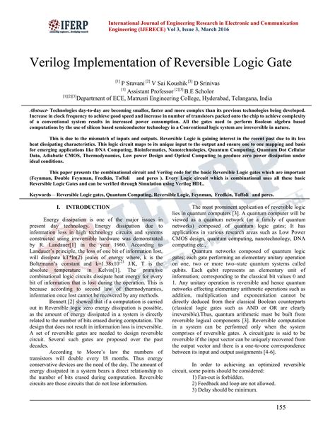 Why Reversible Engineering Is Becoming the Most ... - DEV Community - balustradellc