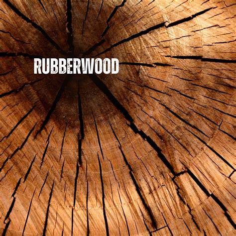 Why Rubberwood Is Not Sustainable - DCI Furniture - raincitystudios.com