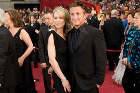 Why Sean Penn didn't attend the Oscars despite winning Best ... - balustradellc