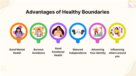 Why Setting Healthy Boundaries Is Essential for Mental Health - balustradellc