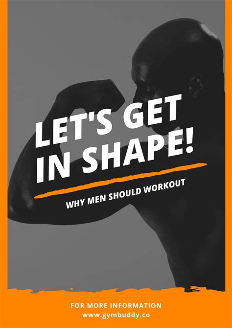 Why Single Men Should Focus on Fitness and Nutrition - balustradellc