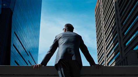 Why Smart Leaders Still Struggle to Delegate - LinkedIn Indonesia - balustradellc