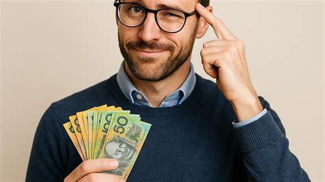 Why Smart People Still Make These Financial Mistakes - balustradellc