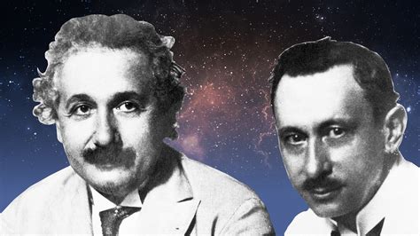 Why some cosmologists found the Big Bang offensive - balustradellc