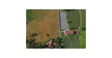 Why Strengthening Land Rights Strengthens Development - balustradellc