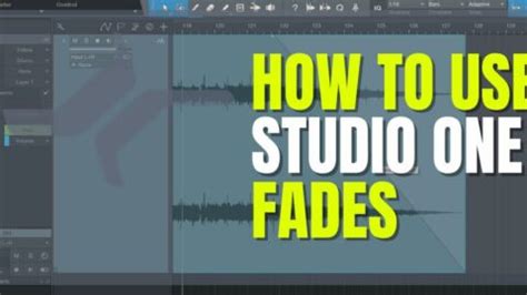 Why Studio One Clipping Has Occurred (Plus Quick … - balustradellc