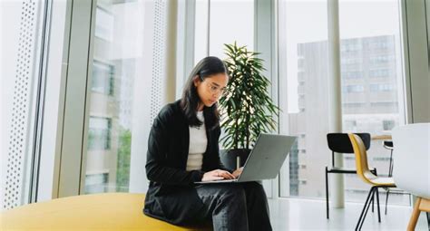 Why study Master Data Science for Econometrics - wintechmobiles.com