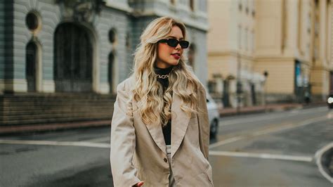 Why Successful People Wear the Same Thing Every Day - balustradellc