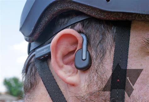 Why these bone conduction headphones are game … - balustradellc