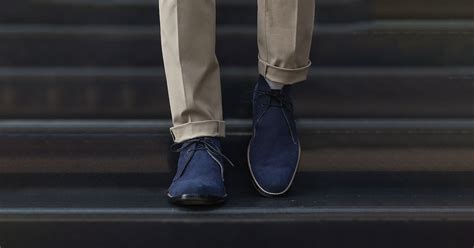 Why These Leather Boots Are the Talk of 2026! - balustradellc