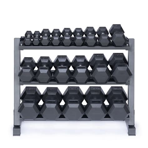 Why This $50 Dumbbell Set Beats Expensive Models - Men's Journal - balustradellc