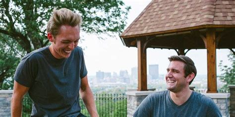 Why This Millennial Quit His 6-Figure Job And Gave Away Most Of His ... - balustradellc