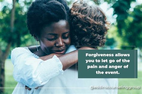 Why to Forgive Someone Who Wronged You - balustradellc
