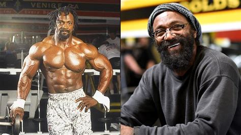 Why Top Bodybuilding Coach Charles Glass Starts Clients on Incline ... - balustradellc