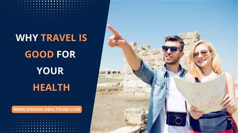 Why Travel Is Good for Your Mental Health - Psychology Today - balustradellc