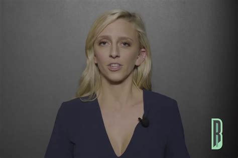 Why Trusting Your Gut Is the Key to Entrepreneurial … - balustradellc