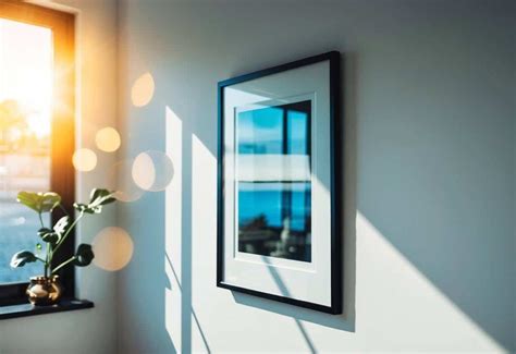 Why UV-Protective Glass Matters: Essential for Art … - balustradellc