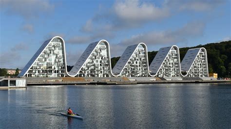Why Vejle is Denmark's most underrated city - Lonely Planet - balustradellc