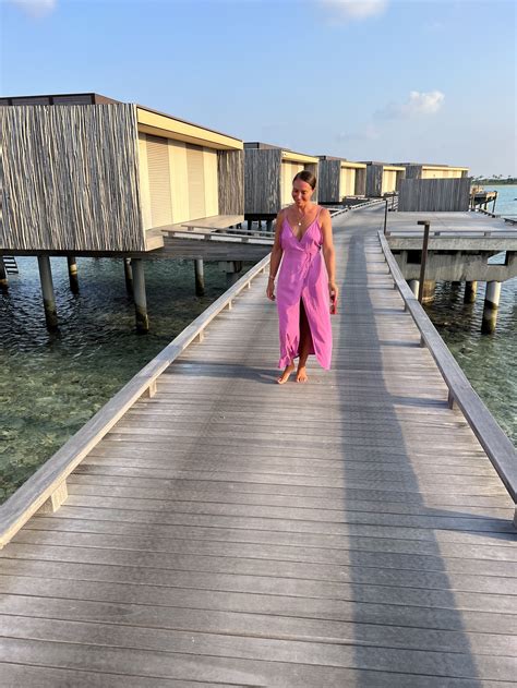 WHY WE’RE ADDICTED TO MALDIVES — THREE BIRDS RENOVATIONS