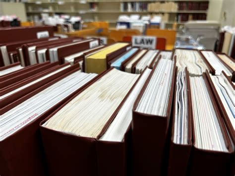 Why We Bind | Guardians of Memory - balustradellc