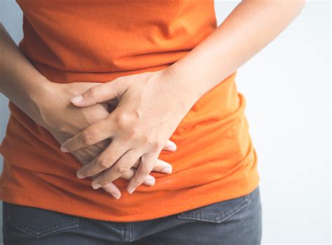 Why you’re bloated and how to get fast relief - OSF … - balustradellc