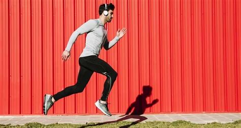 Why You Need a Strong Core for Running - ASICS … - balustradellc