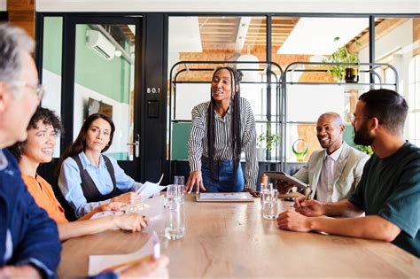 Why You Need to Align Your Values and Virtues for … - balustradellc