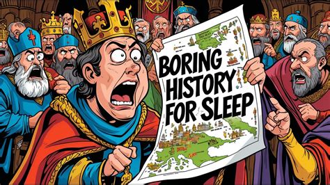 Why You Wouldn't Last a Day in The Roman Empire - balustradellc