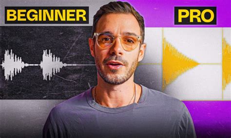 Why Your Bass Sounds Off – and How to Fix It - balustradellc