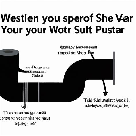 Why Your Exhaust System Leaks and How to Repair It - balustradellc