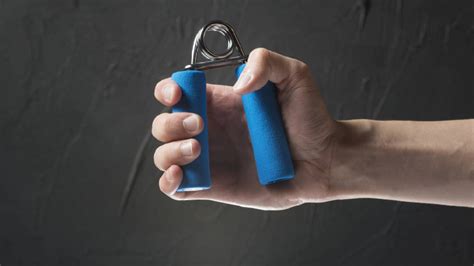 Why Your Grip Strength Matters, and How to Improve It - balustradellc