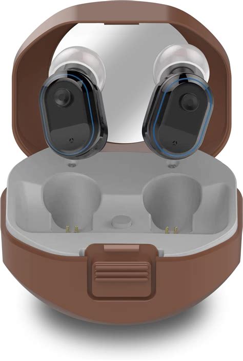 WHYY-Electric Rechargeable Ear & Nose Hair Trimmer For Men - balustradellc