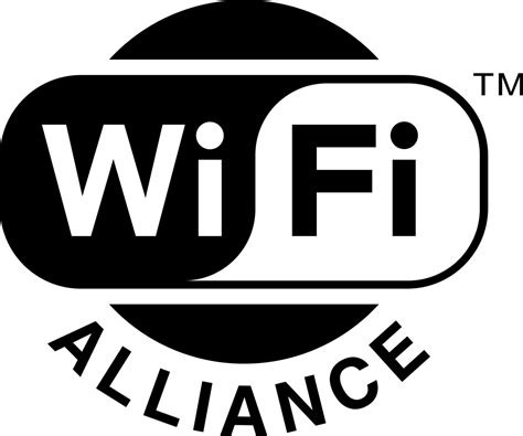 Wi-Fi Alliance - coolestguyplanet.net