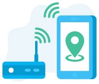 Wi-Fi Location Tracking & Positioning Systems (Wi-Fi … - coolestguyplanet.net