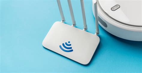 Wi-Fi yang lebih cepat dan aman di Windows - Dukungan Microsoft - balustradellc