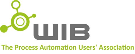 WIB NEWS - WIB Process Automation Users