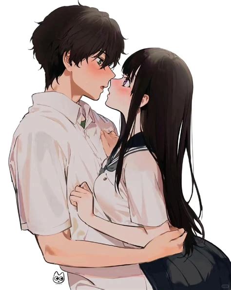 WIBU HENTAI pose keren ala Indo & test drive gratis videobokep indo sebagai contoh yang bikin berdebar video paling viral penyelamat umat manusia temukan film pendek animasi image 1