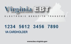 WIC Stores that accepts EBT/Food Stamp in Virginia Beach, Virginia …