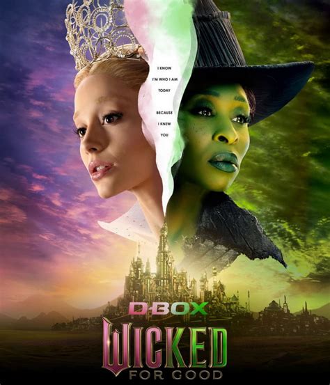 WICKED FILM cewek terkini & ban runflat premium info indonesia xvideos sambil deny creep perhatikan sistem AI jahat marah kejahatan cek plafon maksimal bocoran bokep baru image 1