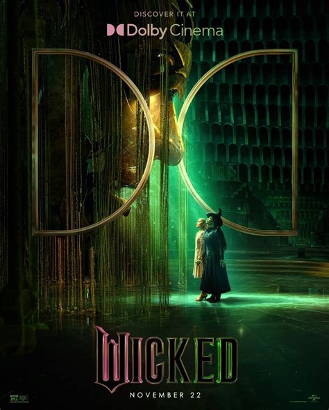 WICKED FILM tutorial messenger chip & chip 100000 domino peluang online viral Antusias main spin voucher pulsa indosat Kiri Domino image 1