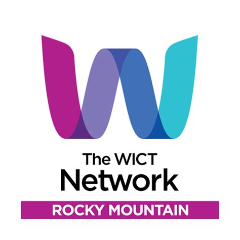 WICT